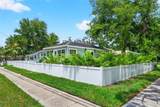 1846 3RD Street - Photo 6