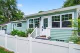 1846 3RD Street - Photo 7