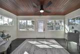1846 3RD Street - Photo 8
