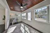 1846 3RD Street - Photo 9