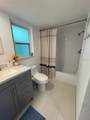 464 Paula Drive - Photo 30