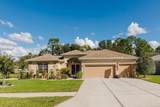 5088 Championship Cup Lane - Photo 1