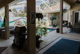 5088 Championship Cup Lane - Photo 10