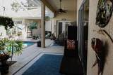 5088 Championship Cup Lane - Photo 11