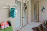 5088 Championship Cup Lane - Photo 12