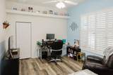 5088 Championship Cup Lane - Photo 13