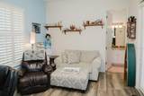 5088 Championship Cup Lane - Photo 14