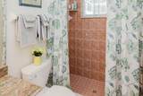 5088 Championship Cup Lane - Photo 15