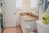 5088 Championship Cup Lane - Photo 16