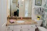 5088 Championship Cup Lane - Photo 17