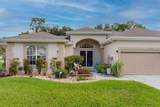 5088 Championship Cup Lane - Photo 2