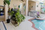 5088 Championship Cup Lane - Photo 20