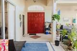 5088 Championship Cup Lane - Photo 21