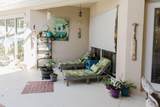 5088 Championship Cup Lane - Photo 22