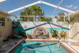 5088 Championship Cup Lane - Photo 23