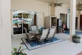 5088 Championship Cup Lane - Photo 26