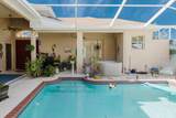 5088 Championship Cup Lane - Photo 27