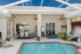 5088 Championship Cup Lane - Photo 28