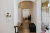 5088 Championship Cup Lane - Photo 29