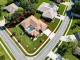 5088 Championship Cup Lane - Photo 3