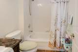 5088 Championship Cup Lane - Photo 30