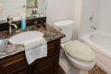 5088 Championship Cup Lane - Photo 31