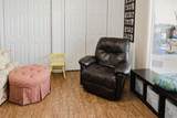 5088 Championship Cup Lane - Photo 32