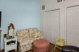 5088 Championship Cup Lane - Photo 33