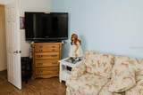 5088 Championship Cup Lane - Photo 34
