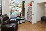 5088 Championship Cup Lane - Photo 35
