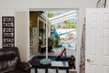 5088 Championship Cup Lane - Photo 36