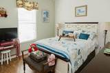 5088 Championship Cup Lane - Photo 37