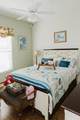 5088 Championship Cup Lane - Photo 38