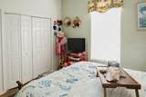 5088 Championship Cup Lane - Photo 39