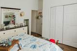 5088 Championship Cup Lane - Photo 40