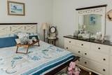 5088 Championship Cup Lane - Photo 41