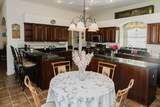 5088 Championship Cup Lane - Photo 42