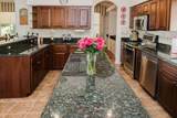 5088 Championship Cup Lane - Photo 43