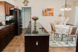 5088 Championship Cup Lane - Photo 44