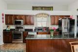 5088 Championship Cup Lane - Photo 45