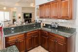 5088 Championship Cup Lane - Photo 46