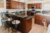5088 Championship Cup Lane - Photo 47