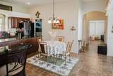5088 Championship Cup Lane - Photo 48