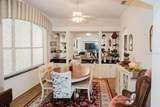 5088 Championship Cup Lane - Photo 49