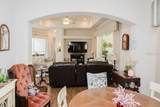 5088 Championship Cup Lane - Photo 50