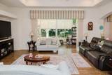 5088 Championship Cup Lane - Photo 51