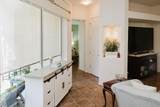 5088 Championship Cup Lane - Photo 52