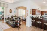 5088 Championship Cup Lane - Photo 53