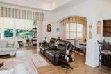 5088 Championship Cup Lane - Photo 54