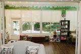5088 Championship Cup Lane - Photo 55
